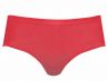 Parfait Maya-hipsterhousut Cherry-thumb Hipsterhousut Maya-sarjaan. M / 40-42 - 4XL / 60-62 P5753-CHR
