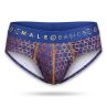 MaleBasics Brief harmony MB203-thumb Trunk 78% Nylon, 22% Spandex<br> S-XL MB203