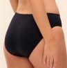 Fantasie Merissa Mid Rise -bikinihousut - Black-thumb  XS/36 - 2XL/46 FS505172-BLK