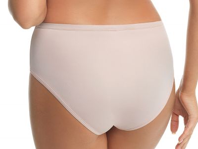 Gorsenia Milano-alushousut beige  M/38 - 4XL/48 K629-BEZ