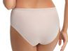 Gorsenia Milano-alushousut beige-thumb  M/38 - 4XL/48 K629-BEZ