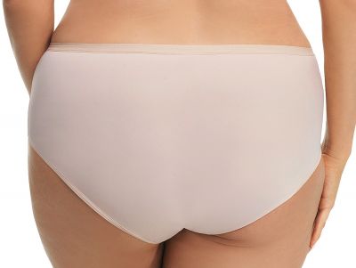 Gorsenia Milano-alushousut beige  M/38 - 4XL/48 K629-BEZ
