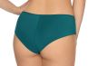 Ava Swimwear Miramar Brazilian bikinihousut Emerald-thumb  S-3XL SF-140/3/B