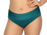 Ava Swimwear Miramar Brazilian bikinihousut Emerald-thumb  S-3XL SF-140/3/B