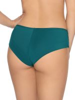 Miramar Brazilian bikinihousut Emerald