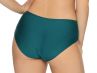 Ava Swimwear Miramar Midi bikinihousut Emerald-thumb  M-3XL SF-140/3