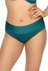 Ava Swimwear Miramar Midi bikinihousut Emerald-thumb  M-3XL SF-140/3