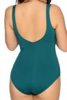 Ava Swimwear Miramar-uimapuku Emerald-thumb  75-95, D-G SKJ-44