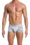 Modus Vivendi Desert bokserit harmaa-thumb Bokserit 92% Polyesteri, 8% Spandex S-XL 11721