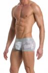 Modus Vivendi Desert bokserit harmaa-thumb Bokserit 92% Polyesteri, 8% Spandex S-XL 11721