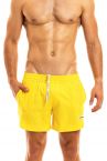 Modus Vivendi Capsule uimashortsit keltainen-thumb Uimashortsit 100% Polyester S-XL S16921_yellow