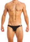 Modus Vivendi Eggs takaa avoin brief musta-thumb Takaa avoin Brief 97% Puuvilla, 3% Elastaani S-XL 09812_musta