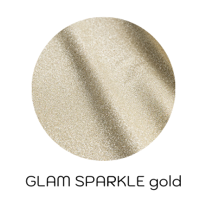 Modus Vivendi Glam sparkle tanga kulta Tanga brief 85% Polyester, 15% Lurex S-XL 10013_gold
