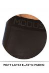 Modus Vivendi High tech bottomless low cut brief musta-thumb Bottomless Low cut brief 92% Polyesteri, 8% Elastaani S-XL 14811