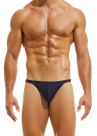 Modus Vivendi Original thong uimahousut musta-thumb String 80% Polyamidi, 20% Elastaani S-XL HS2211