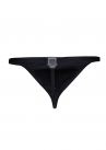 Modus Vivendi Original thong uimahousut musta-thumb String 80% Polyamidi, 20% Elastaani S-XL HS2211