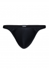 Modus Vivendi Original thong uimahousut musta-thumb String 80% Polyamidi, 20% Elastaani S-XL HS2211