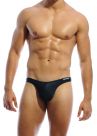 Modus Vivendi Super low cut brief uimahousut musta-thumb Low cut brief 80% Polyamidi, 20% Elastaani S-XL S1315