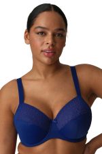 Montara UW Full Cup -rintaliivit Lazurite D-H