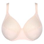 Montara UW Full Cup -rintaliivit Crystal Pink I-M