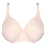 Montara UW Full Cup -rintaliivit Crystal Pink I-M