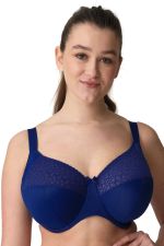 Montara UW Full Cup -rintaliivit Lazurite I-M