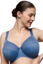 Montara UW Full Cup -rintaliivit - Regatta