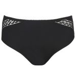 Montara Full Brief -alushousut Black