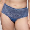 Primadonna Montara Luxury Thong -brazilian - Regatta-thumb Pitsinen brazilianhousu Montara-sarjaan. S/38 - 3XL/48 0663381-REG