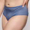 Primadonna Montara Luxury Thong -brazilian - Regatta-thumb Pitsinen brazilianhousu Montara-sarjaan. S/38 - 3XL/48 0663381-REG