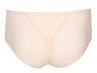 PrimaDonna Montara Luxury Thong -brazilian Crystal Pink-thumb Pitsinen brazilianhousu Montara-sarjaan. S/38 - 3XL/48 0663381-CRP