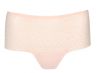 PrimaDonna Montara Luxury Thong -brazilian Crystal Pink-thumb Pitsinen brazilianhousu Montara-sarjaan. S/38 - 3XL/48 0663381-CRP