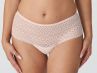 PrimaDonna Montara Luxury Thong -brazilian Crystal Pink-thumb Pitsinen brazilianhousu Montara-sarjaan. S/38 - 3XL/48 0663381-CRP