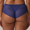 PrimaDonna Montara Luxury Thong -brazilian Lazurite-thumb Pitsinen brazilianhousu Montara-sarjaan. S/38 - 3XL/48 0663381-LAZ