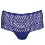 Montara Luxury Thong -brazilian Lazurite