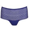 PrimaDonna Montara Luxury Thong -brazilian Lazurite-thumb Pitsinen brazilianhousu Montara-sarjaan. S/38 - 3XL/48 0663381-LAZ