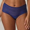 PrimaDonna Montara Luxury Thong -brazilian Lazurite-thumb Pitsinen brazilianhousu Montara-sarjaan. S/38 - 3XL/48 0663381-LAZ