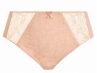 Elomi Morgan Full Brief -alushousut Cameo Rose-thumb  40-50 EL4116-CRO