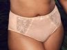 Elomi Morgan Full Brief -alushousut Cameo Rose-thumb  40-50 EL4116-CRO