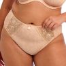 Elomi Morgan Full Brief -alushousut - Cameo Rose-thumb  M/40 - 4XL/50 EL4116-CRO