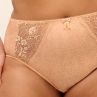 Elomi Morgan Full Brief -alushousut - Cameo Rose-thumb  M/40 - 4XL/50 EL4116-CRO