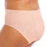 Elomi Morgan Full Brief -alushousut Cameo Rose-thumb  40-50 EL4116-CRO