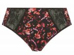 Morgan Full Brief -alushousut Autumn Breeze