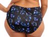 Elomi Morgan Full Brief -alushousut Twilight-thumb  40-50 EL4116-TWT