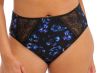 Elomi Morgan Full Brief -alushousut Twilight-thumb  40-50 EL4116-TWT