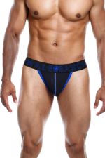 Neon stringit royal MBN05
