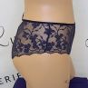 Nessa Ana Midi Brief -alushousut Navy & Beige-thumb  L/40-42 - 5XL/50-52 ANA-NO1-NAY