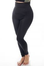 Nova HW -leggingsit Black