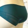 Ava Novato Lux / Protea -alushousut Emerald-thumb  M-3XL 1030/1-EMD