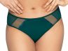 Ava Novato Lux / Protea -alushousut Emerald-thumb  M-3XL 1030/1-EMD